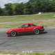 Illustration for article titled An Icon Re imagined: Quinns Turbo NA6CE Roadster